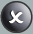 Indietro